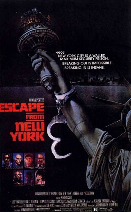 escape_from_new_york1